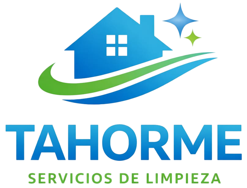 whatsapp image 2026 02 26 at 7.58.17 pm photoroom copia