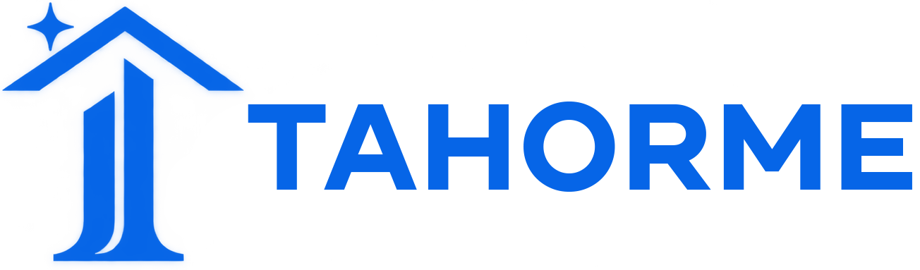 tahorme